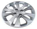 Calota Roda Aro 15 Chevrolet Onix Cruze Prisma 2020 A 2023