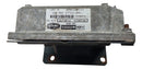 Modulo De Injeção Fiat Uno Mille 1.0 8v 1994 1997 6160073800