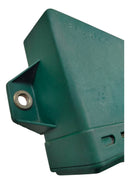 Módulo Conforto Fiat Marea Brava 1999 A 2005 46517330