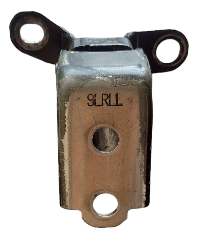 Dobradiça Inferior Porta Traseira Esquerda Honda Civic 17a21