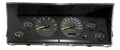 Painel Instrumentos Cherokee 1993 A 1999 56042791 Original