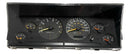 Painel Instrumentos Cherokee 1993 A 1999 56042791 Original