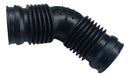 Mangueira Filtro De Ar Citroen C5 2.0 2005 A 08 965278088002