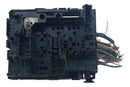 Caixa De Fusível Citroen C3 2012 A 2015 9805422580 Original