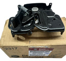 Fechadura Do Capo Fiat Freemont  Dodge Journe K04589828aa