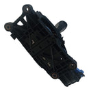 Alavanca De Cambio Toyota Rav4 A2 2.0 2003 A 2013 Original