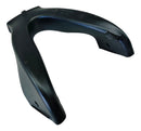 Duto Ar Interno Difusor Citroen C5 2009 A 2012 9660467980