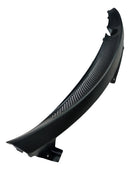 Grade Churrasqueira Citroën C3 2003 2012 Original 9642693677