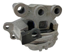 Coxim Lado Motor Direito Renegade 2.4 2015 A 2021 Original