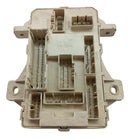 Caixa De Fusível Bsi Hyundai I30 2.0 2009 A 2012 919501h510