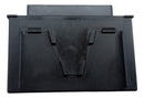 Modulo Central Conforto Ford Ecosport Fiesta 2002 A 2007