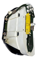 Painel De Instrumentos Ford Fiesta Street 1999 A 2005