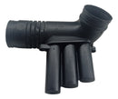 Mangueira Filtro Ar Vw Golf Jetta Tsi 1.4 2011 A 2021 Origin