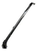 Moldura Grade Dianteira Cromada S10 Trailblazer 84672900