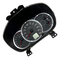 Painel De Instrumentos L200 Triton 3.5 V6 8100c372