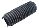 Coifa Amortecedor Traseiro Fiat Argo Pulse 52046440