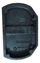 Isopor Chaves Roda Macaco Peugeot 408 2.0 2011 A 2021 Origin