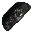 Painel De Instrumentos Fiat Uno Siena Strada 51786082