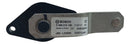 Pivo Limpador De Para Brisa Traseiro Jac Original 3398010180