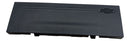 Tapa Buraco De Radio Preto Original Gm Onix Prisma