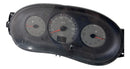 Painel Instrumentos Renault Clio 2000 A 2013 C/detalhe