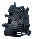 Suporte Luz Teto Citroen C4 Picasso 2009 A 2013 9682941880