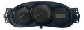 Painel De Instrumentos Renault Logan Sendero 2015 A 2020