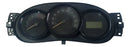 Painel De Instrumentos Renault Logan Sendero 2015 A 2020