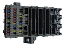 Modulo Caixa De Fusiveis Honda Civic 2007 A 2009 Original