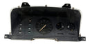 Painel Instrumento Ford Escort 1984 A 1996 Original