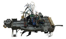 Caixa De Fusiveis Honda Acorde 2.2 1990 A 1996 Original