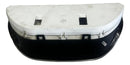 Painel De Instrumentos Fiat Palio Weekend Adventure 46827169