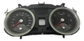 Painel Instrumentos Renault Megane 2007 2rpf10a855ae