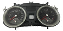 Painel Instrumentos Renault Megane 2007 2rpf10a855ae