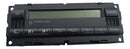Comando Ar Condicionado Volkswagen Golf Passat Bora 99 A 06