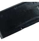 Difusor De Ar Central Fiat Tipo Original 1993 A 1997