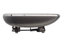 Maçaneta Externa Traseira Esquerda Renault Senic 2000 A 2008