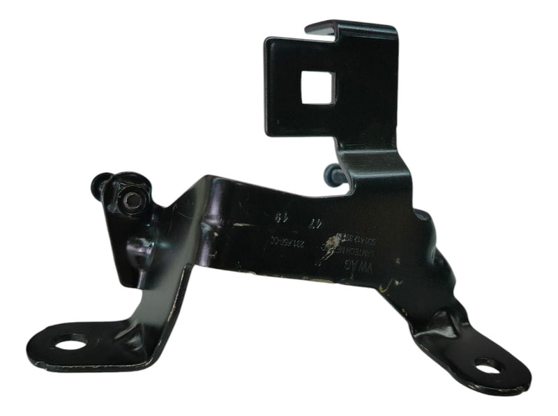 Suporte Bomba Eletrica Servo Tcross Ts1 1.0