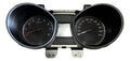 Painel De Instrumentos Hyundai Hb20 2013 A 2019 A2c81339000