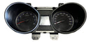 Painel De Instrumentos Hyundai Hb20 2013 A 2019 A2c81339000