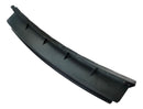 Grade Inferior Radiador Astra 2003 A 2011 Chevrolet 93330387