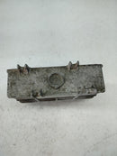 Módulo Injeção Vw Gol 1.0 8v 1997 2001 377906021dq Original