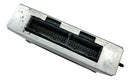 Módulo Injeção Kadett Gm 1.8 1992 1996 16202949bksy Original