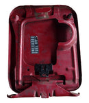 Tampa Portinhola Do Tanque De Combustível Nissan Sentra Orig