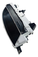 Painel De Instrumentos Toyota Etios 2017 A 21  769365090b