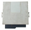 Modulo Conforto Trava Vidro Chevrolet Astra Vectra 93388936