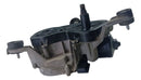 Motor Limpador Parabrisa Citroen C5 2009 A 2013 53569612 original