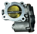 Corpo De Borboleta Tbi Cobalt 1.8 Flex 2016 A 2019