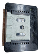 Módulo Conforto 95400-2k302 Seks-09rx Ac34 Kia Soul 08 A 13