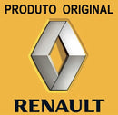 Tubo Mangueira Combustivel Renault Laguna 1996 2005 Original